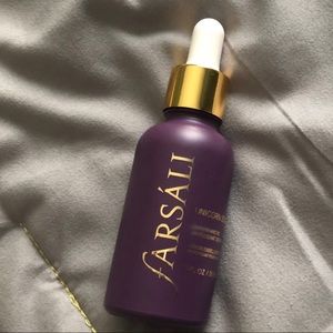 farsali unicorn essence
